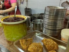 -神卤米粉(正阳步行街店)