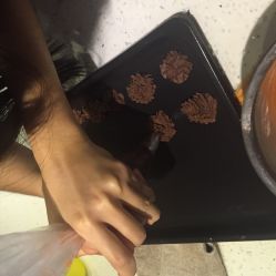 -明匠曲蛋糕西点屋(穗花新村店)