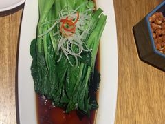 -赤宴·川菜(玉林店)
