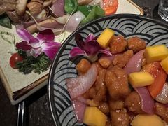 -上楼私房菜(院士路店)