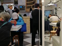 -沧浪亭(南园新村打浦路457弄店)