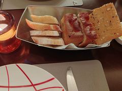 -db Bistro & Oyster Bar by Daniel Boulud(滨海湾金沙店)