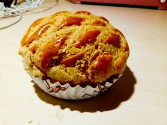 -面包时间Bread Time(南联店)