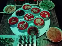 -贰麻酒馆(金山斗酒场店)