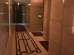 -北京盘古七星酒店