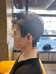 -東方名剪·ETSTYLE