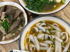 -正宗阳山牛杂(东城店)