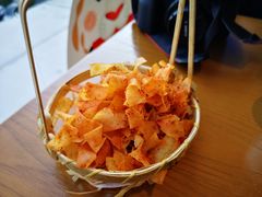 -包整·丝娃娃(一览甲秀楼风景店)