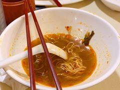 -永盈茶餐厅(中山四路店)