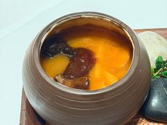 -京兆尹(雍和宫店)