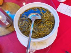 -潮喜竹溪荔湖酒家(荔枝湾店)