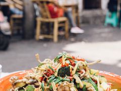 -拈一筷子·宜宾江湖菜(十一街店)