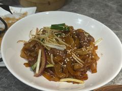 -悦秀·高级粤菜