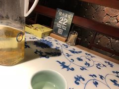 -小菜园新徽菜(常州武进吾悦店)