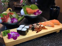 -福田居酒屋