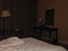 IMG_0766-北京拉斐特城堡酒店