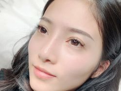 -MIVI·纹眉半永久野生眉