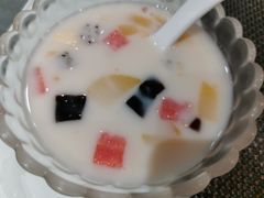 -日昌餐馆(Mini西点茂店)
