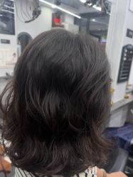 点击看大图 -青霖·飘逸造型