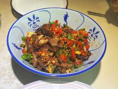 -珍藏湘约(科技园店)