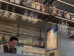 -美味斋(西北街店)