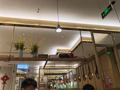 -东北风(江北万达店)