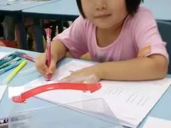 -瑞思少儿中心·少儿英语素养启蒙(回龙观校区)