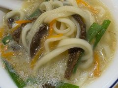 -杏花村水席楼·洛阳水席(老城十字街店)