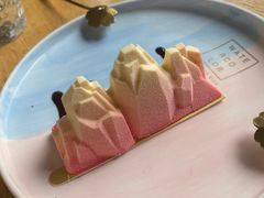 -自如ZSPACE四合院艺术餐厅
