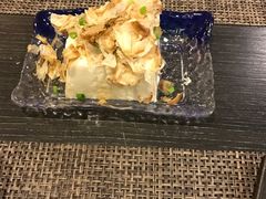 -北京花见餐饮管理有限公司