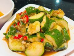 -和福顺·牛肉海鲜焖锅(汕头金平万达广场店)