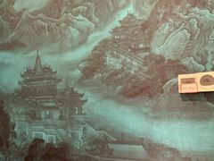 -金春禧(世茂国际广场店)