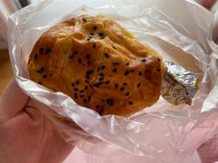 -Bread Talk 面包新语(荟聚店)