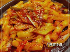 -香猪坊(远洋未来店)