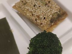 -天瑞轩·粤菜餐厅
