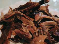 -净香园熟肉(北坦总店)