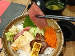 -铁火堂(尖沙咀店)
