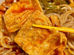 -万达影城(番禺万达广场店)