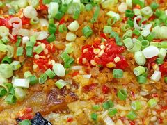 -徐妹串串香(春熙路店)