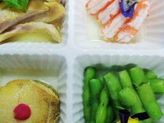 -江南赋(内蒙古大厦店)