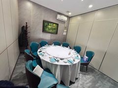 -一品江南韵·淮扬菜