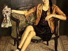 -中华艺术宫(上海美术馆)