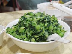 -小辣椒(华富店)