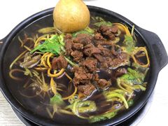 -南湖胖子砂锅(五福街店)