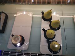 -西檬树SIMON·T轻奢蛋糕(大东方Max店)