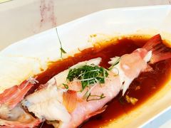 -浦江二号·独栋江景餐厅(滨江大道店)