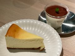-默迹咖啡馆