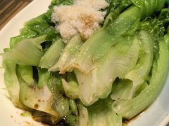 -江太极江浙菜(马桥万达广场店)