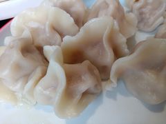 -韶山冲湘菜(中兴大街店)