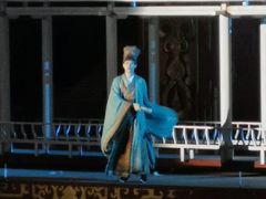 -寻梦滕王阁实景演出